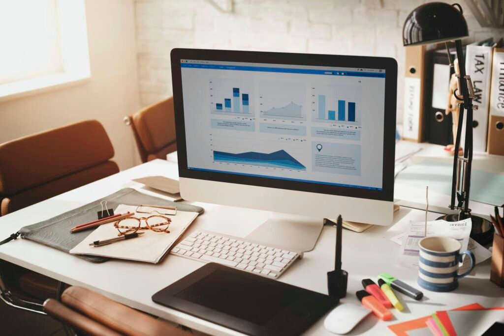 Hospitality Market Research Company USA