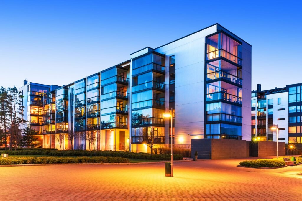 Hospitality Business Intelligence Company USA
